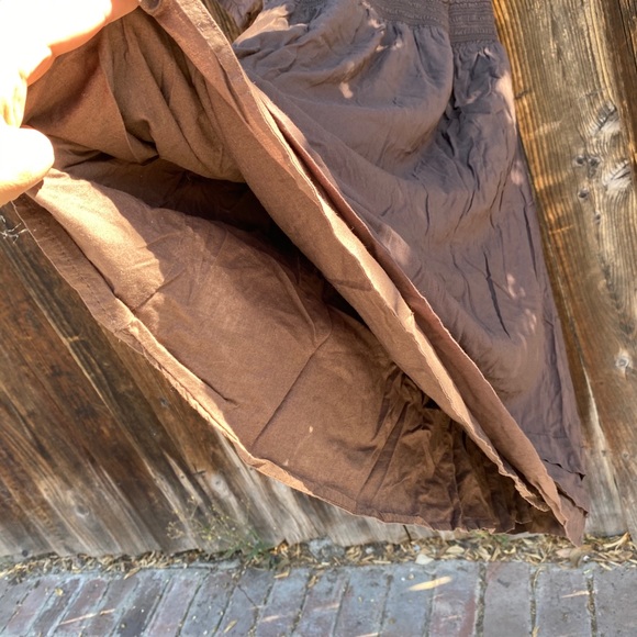 Gap Maternity - Picture 6 of 7